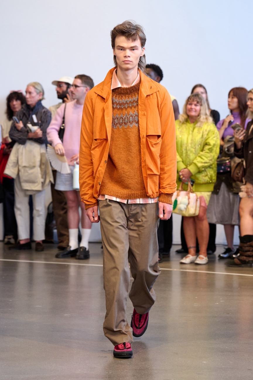 ss26-copenhagen-fashion-week-ranra-runway-2x3-james-cochrane-17