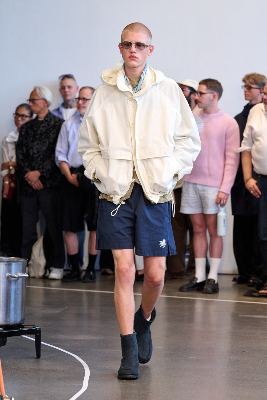 ss26-copenhagen-fashion-week-ranra-runway-2x3-james-cochrane-18