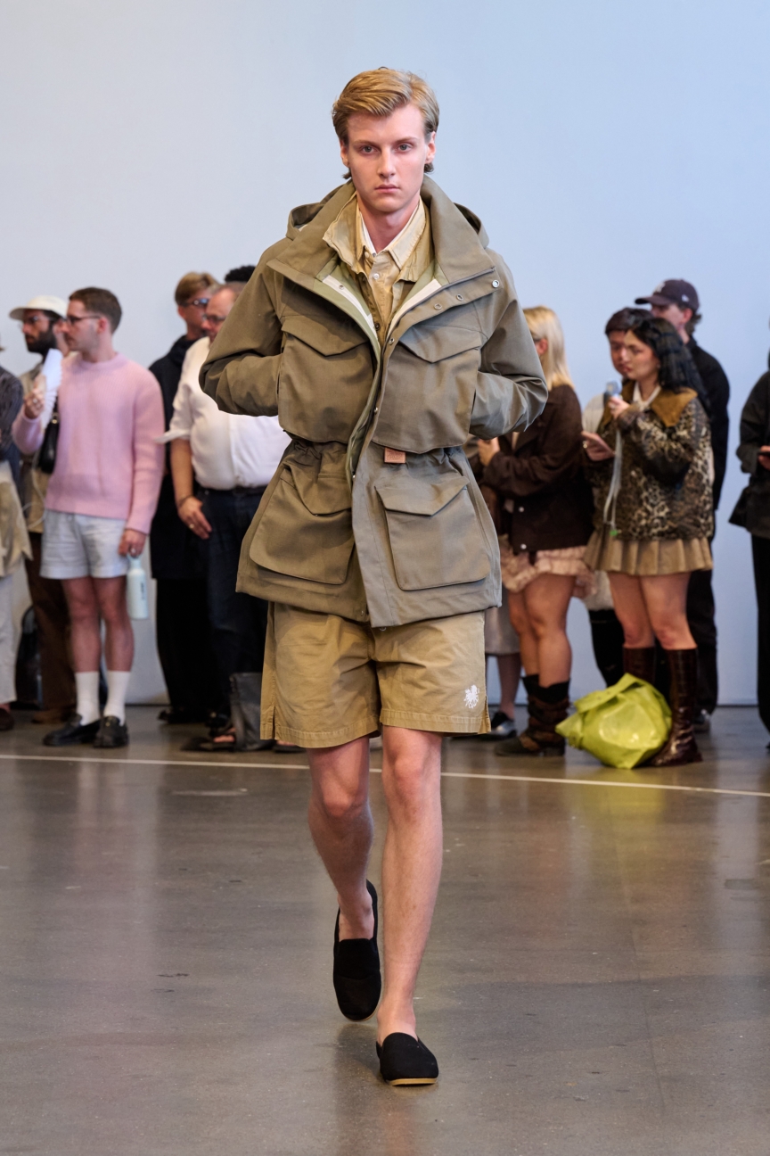 ss26-copenhagen-fashion-week-ranra-runway-2x3-james-cochrane-19