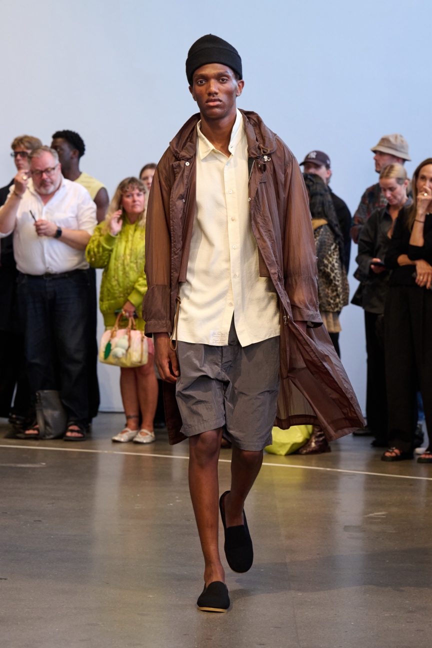 ss26-copenhagen-fashion-week-ranra-runway-2x3-james-cochrane-20