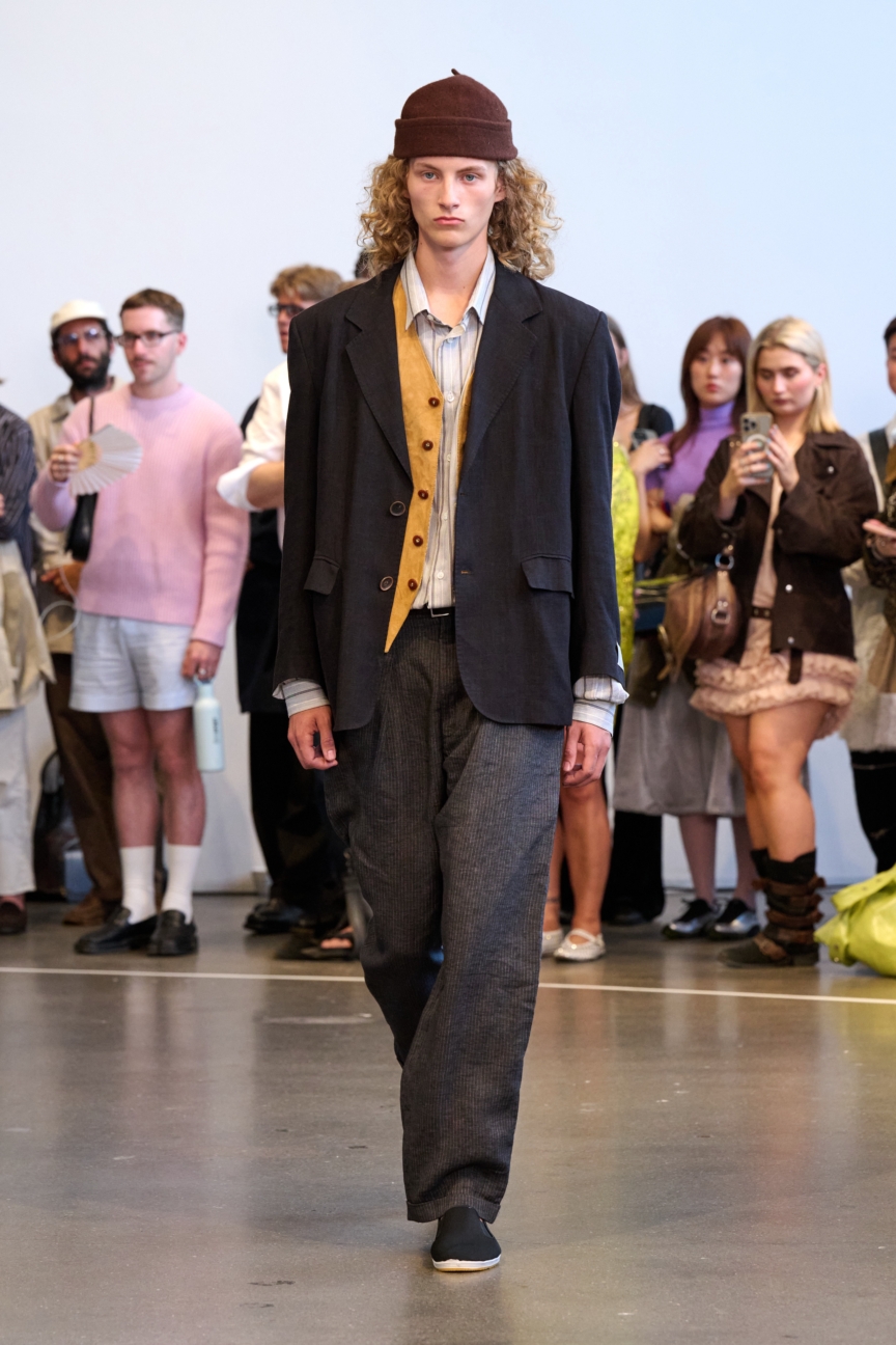 ss26-copenhagen-fashion-week-ranra-runway-2x3-james-cochrane-21