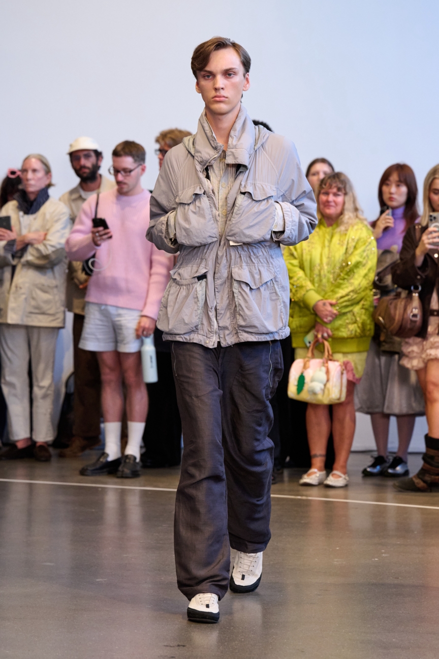 ss26-copenhagen-fashion-week-ranra-runway-2x3-james-cochrane-5