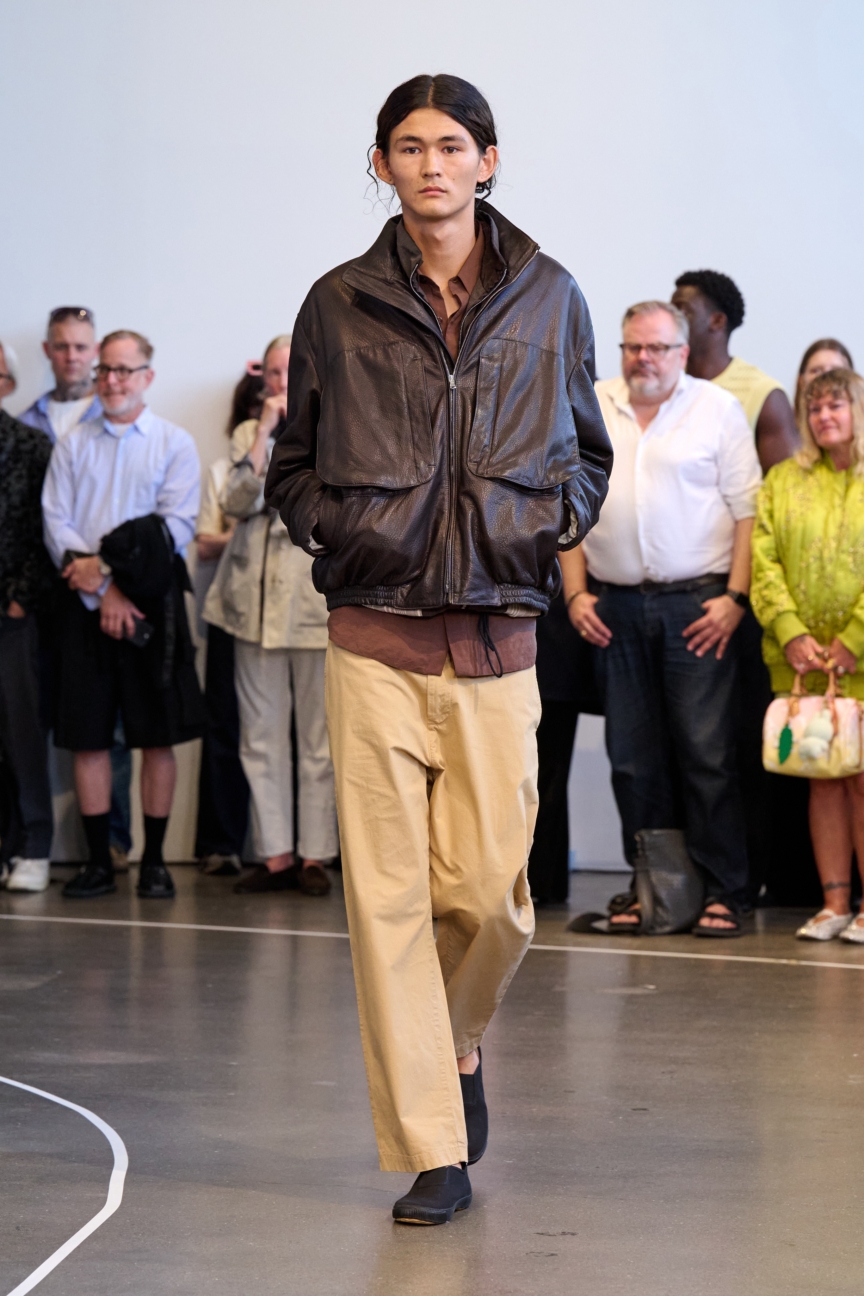 ss26-copenhagen-fashion-week-ranra-runway-2x3-james-cochrane-6