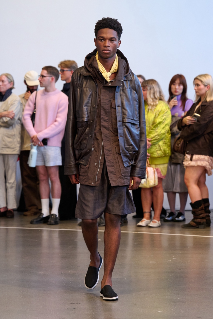 ss26-copenhagen-fashion-week-ranra-runway-2x3-james-cochrane-8