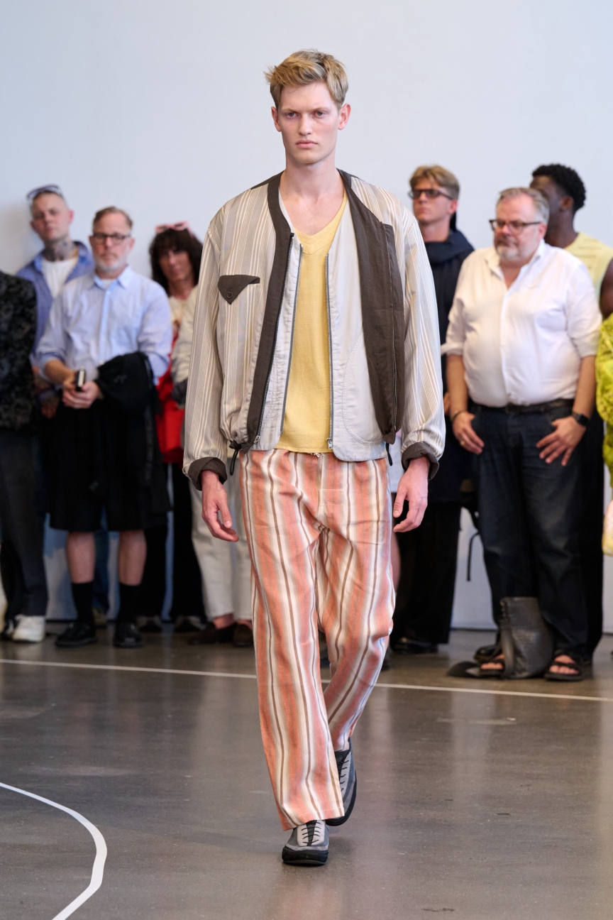 ss26-copenhagen-fashion-week-ranra-runway-2x3-james-cochrane-9