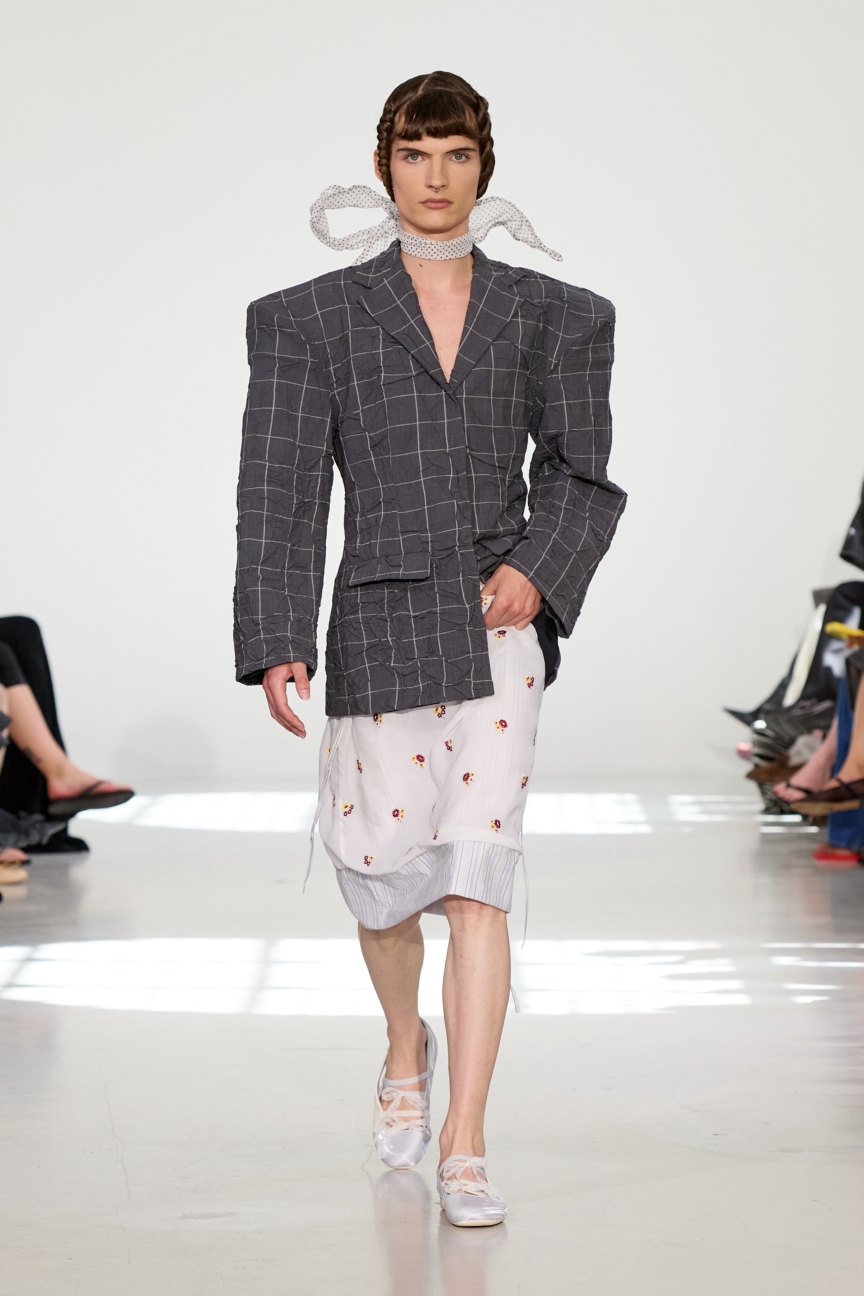 ss26-copenhagen-fashion-week-rave-review-runway-2x3-james-cochrane-1