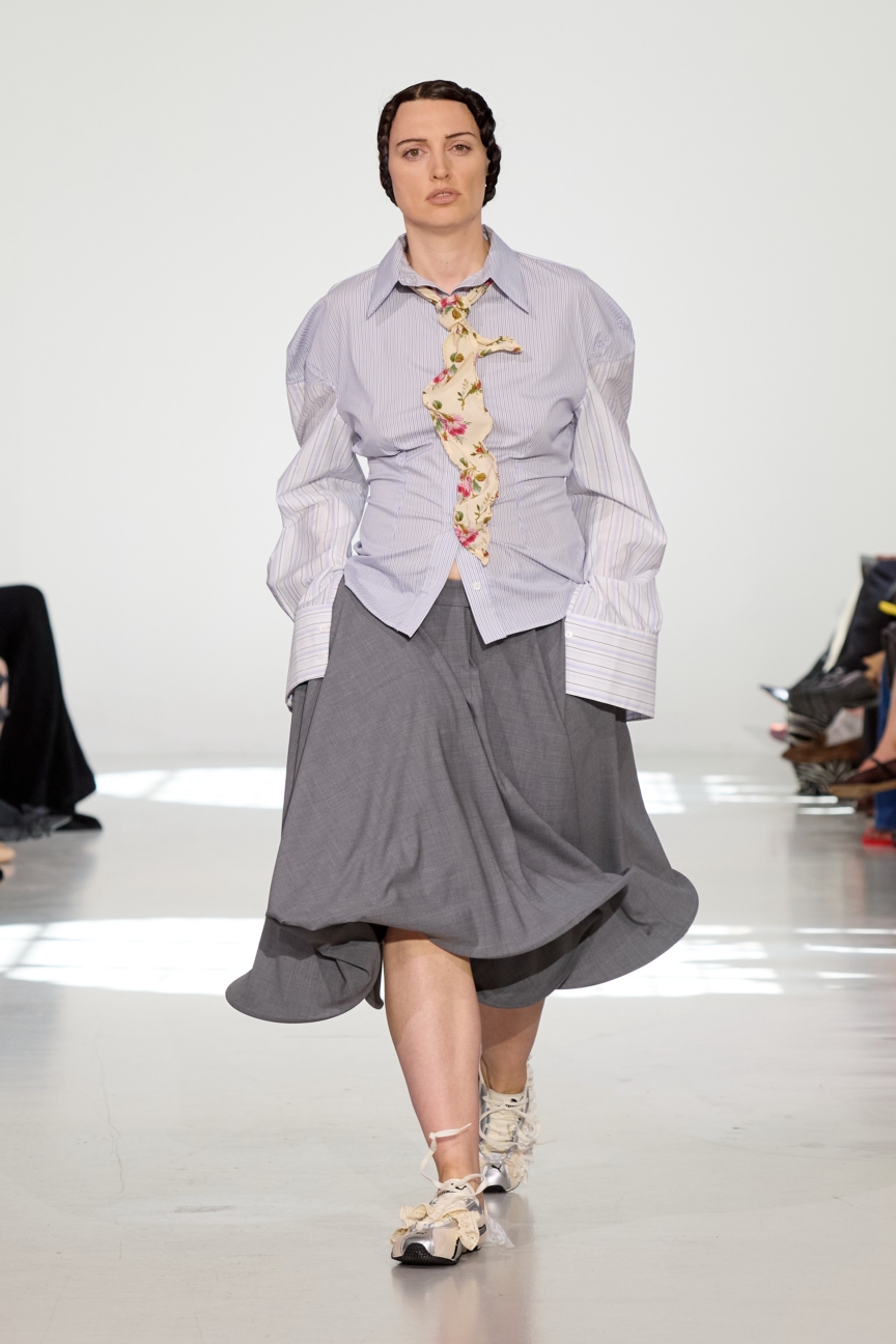 ss26-copenhagen-fashion-week-rave-review-runway-2x3-james-cochrane-13