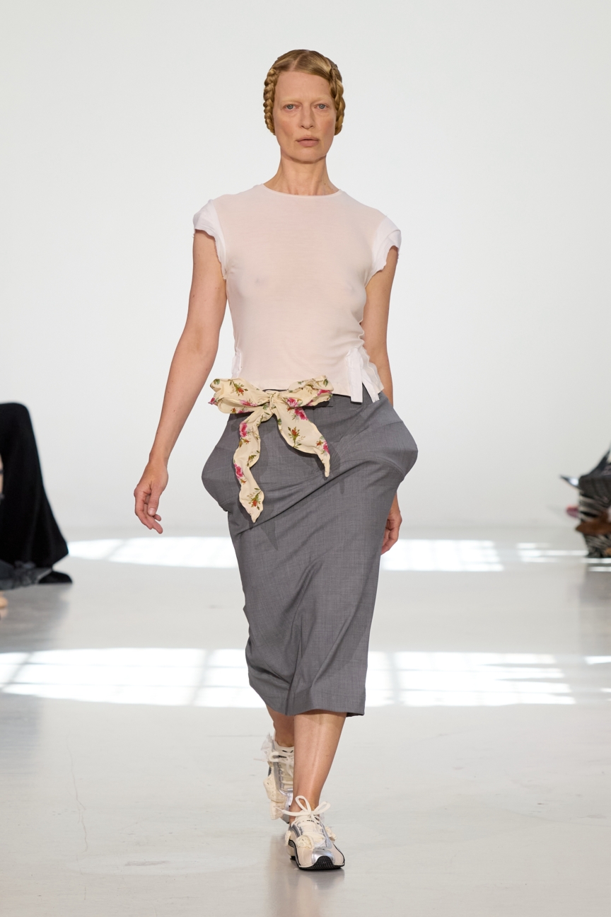 ss26-copenhagen-fashion-week-rave-review-runway-2x3-james-cochrane-15