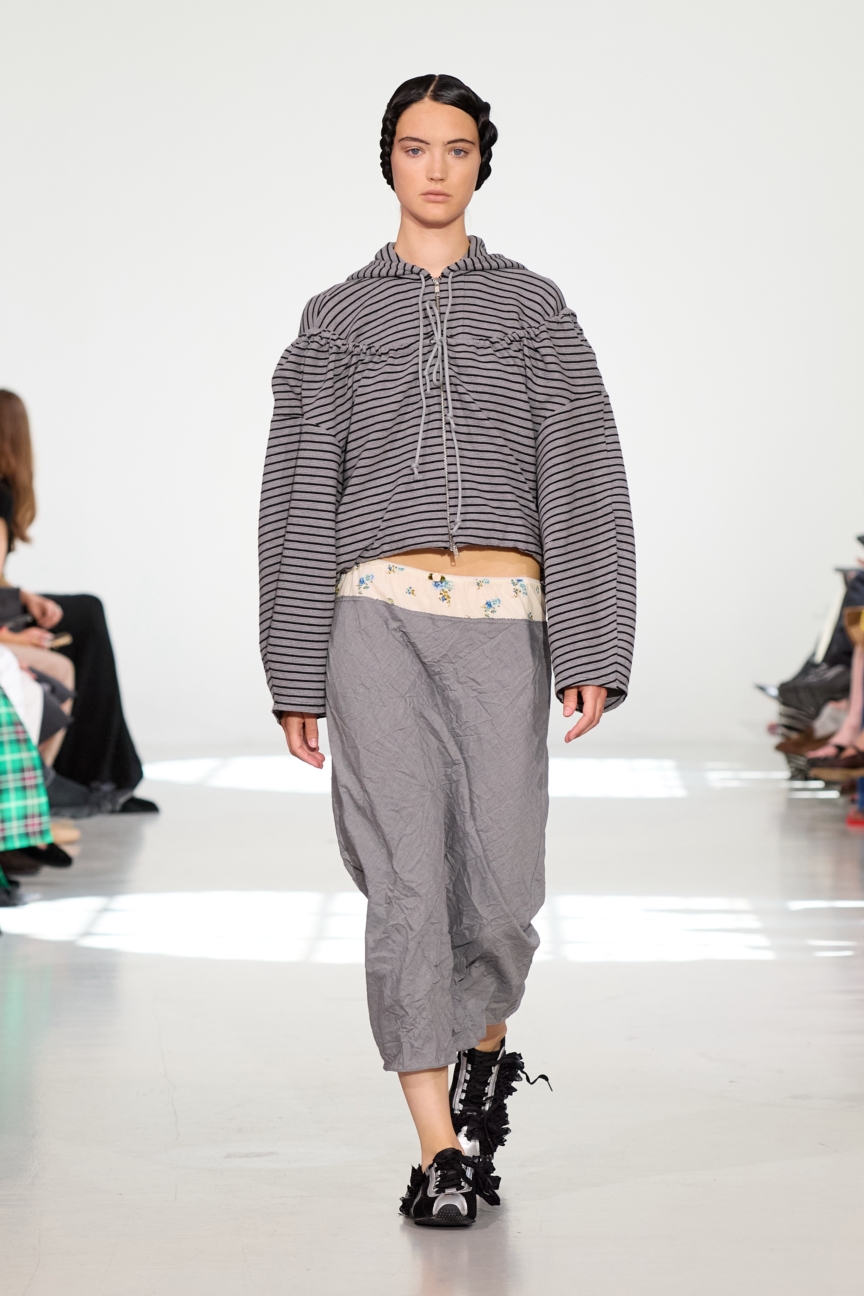 ss26-copenhagen-fashion-week-rave-review-runway-2x3-james-cochrane-18