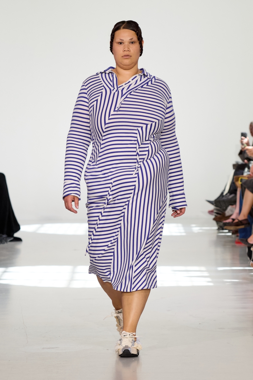 ss26-copenhagen-fashion-week-rave-review-runway-2x3-james-cochrane-20