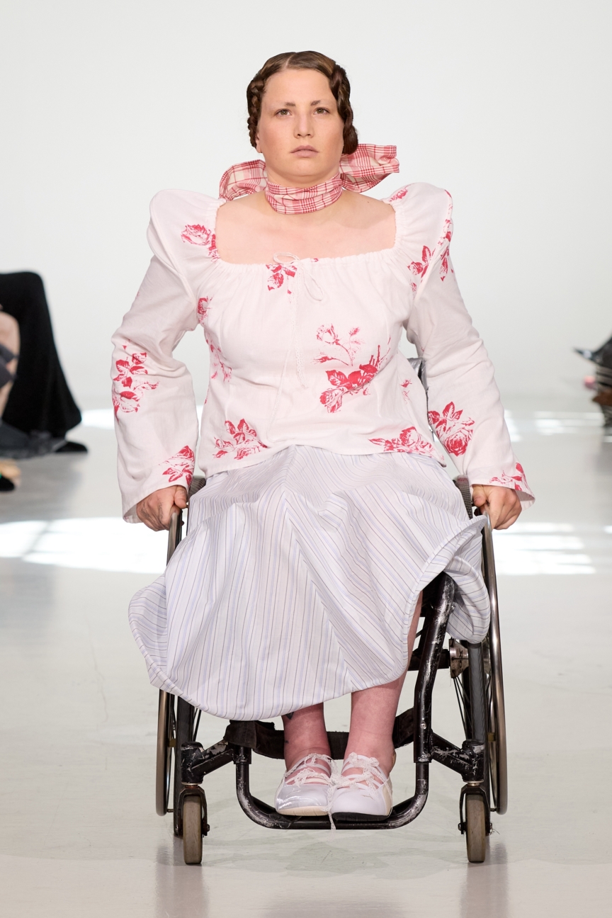 ss26-copenhagen-fashion-week-rave-review-runway-2x3-james-cochrane-21