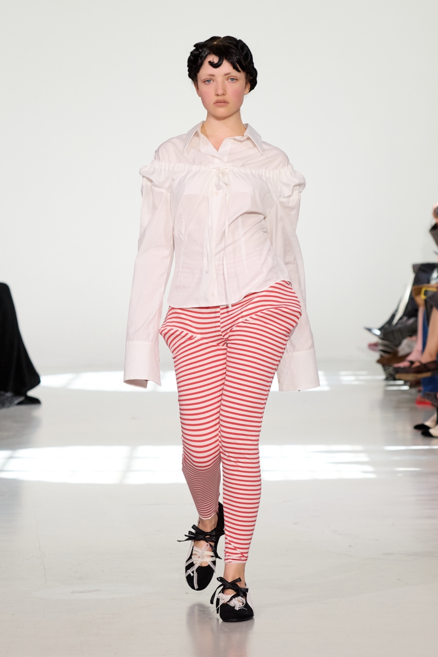 ss26-copenhagen-fashion-week-rave-review-runway-2x3-james-cochrane-24