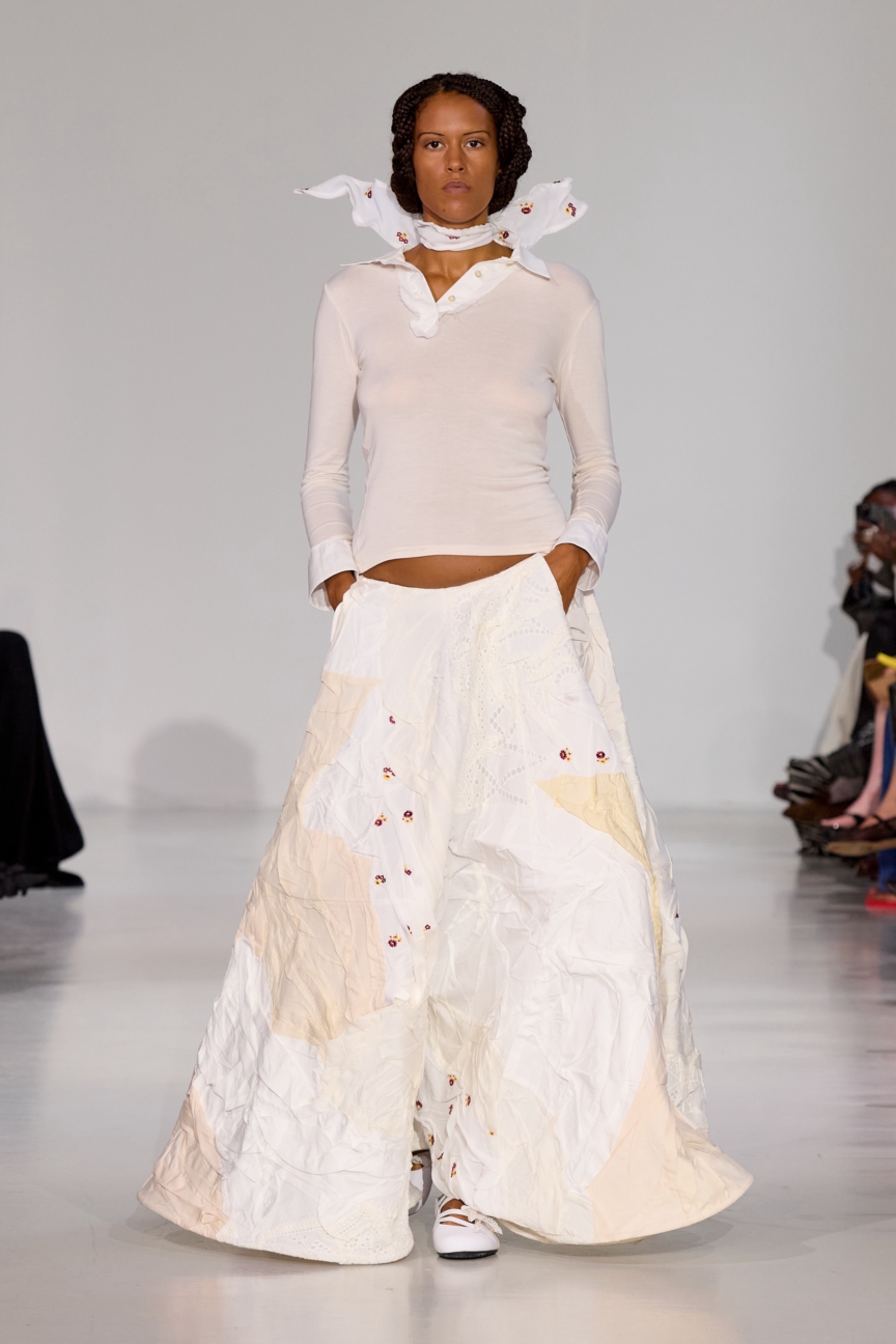ss26-copenhagen-fashion-week-rave-review-runway-2x3-james-cochrane-28