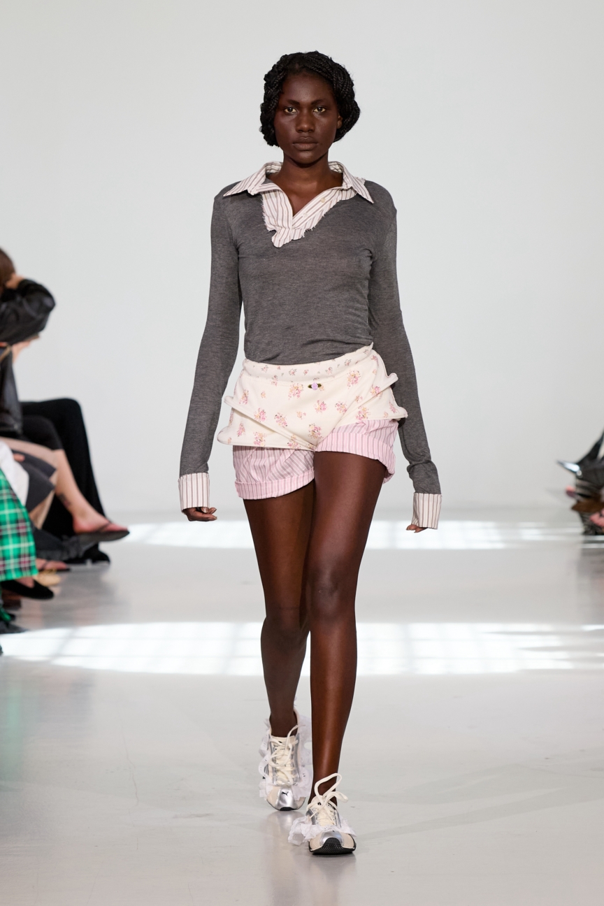 ss26-copenhagen-fashion-week-rave-review-runway-2x3-james-cochrane-3