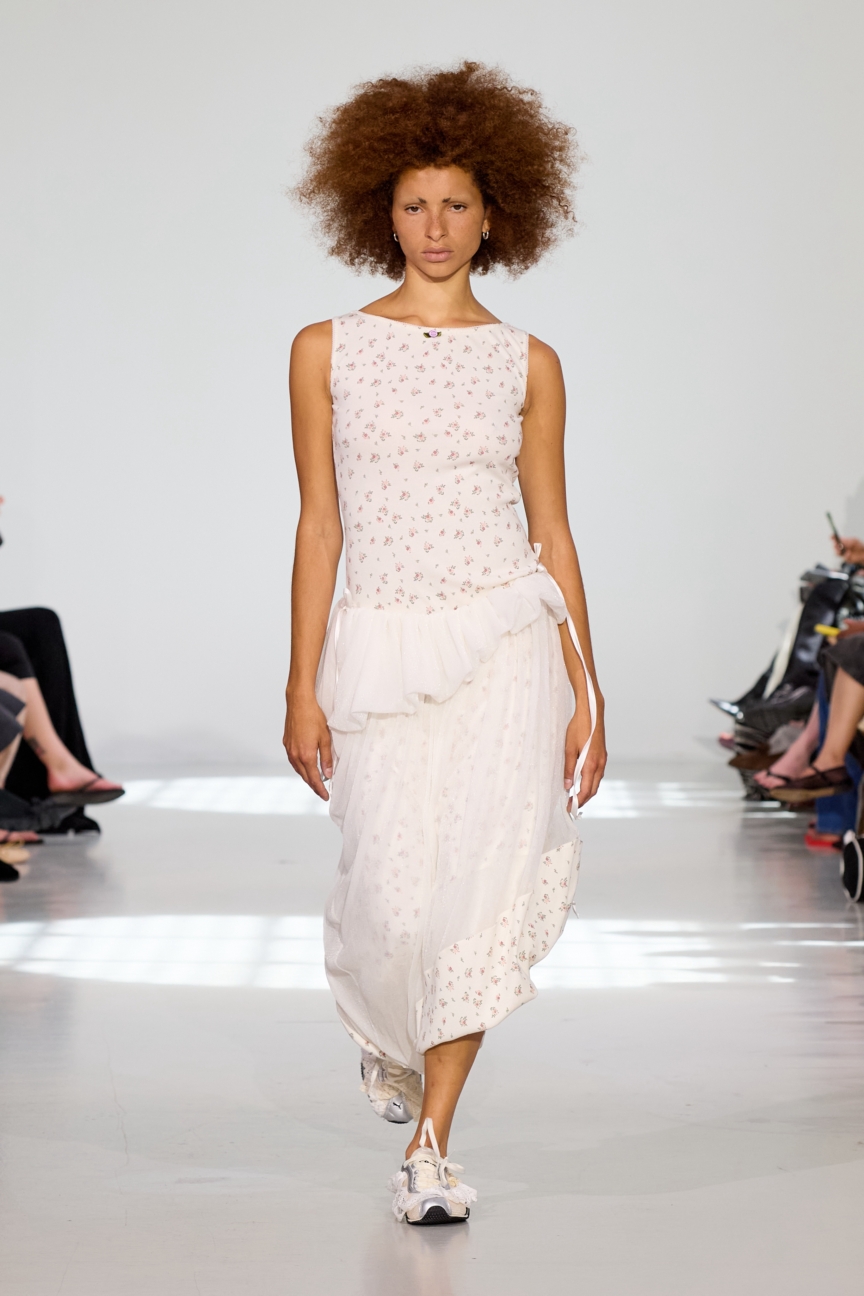 ss26-copenhagen-fashion-week-rave-review-runway-2x3-james-cochrane-4