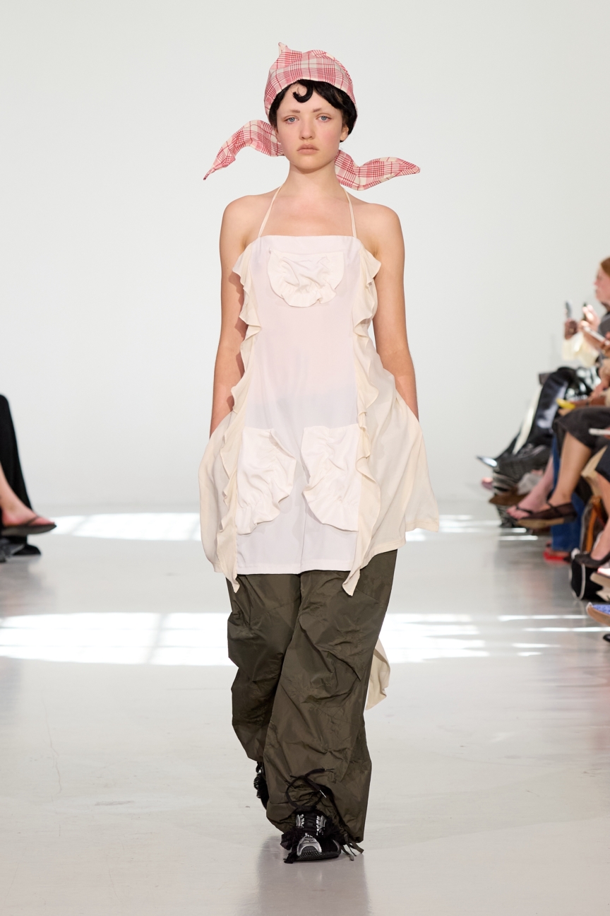 ss26-copenhagen-fashion-week-rave-review-runway-2x3-james-cochrane-5