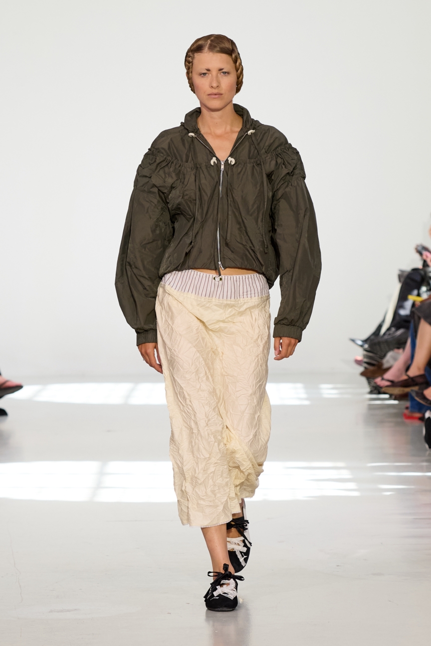 ss26-copenhagen-fashion-week-rave-review-runway-2x3-james-cochrane-6