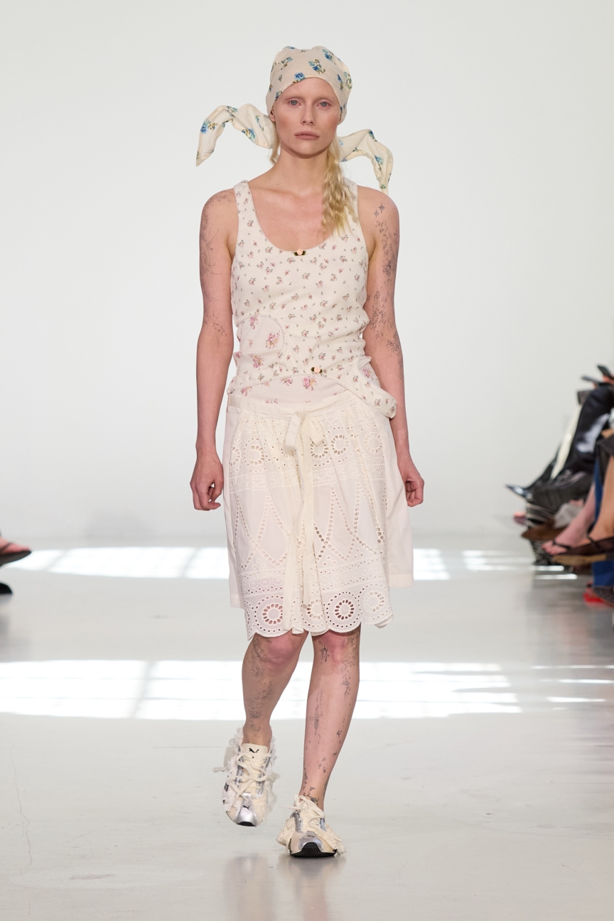 ss26-copenhagen-fashion-week-rave-review-runway-2x3-james-cochrane-7