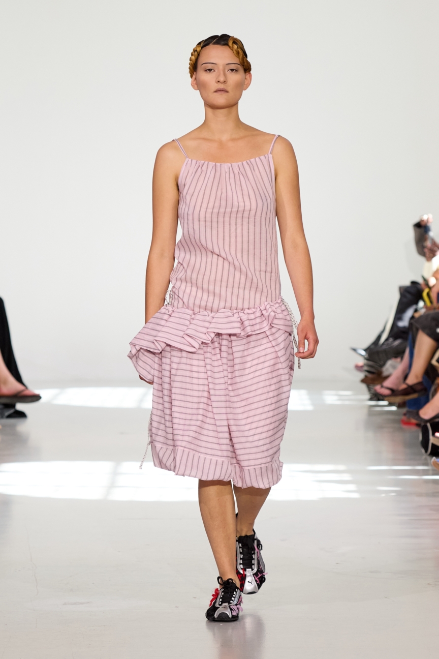 ss26-copenhagen-fashion-week-rave-review-runway-2x3-james-cochrane-8