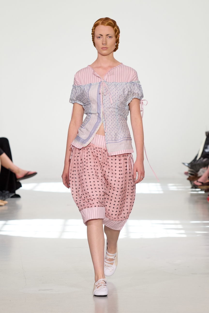 ss26-copenhagen-fashion-week-rave-review-runway-2x3-james-cochrane-9