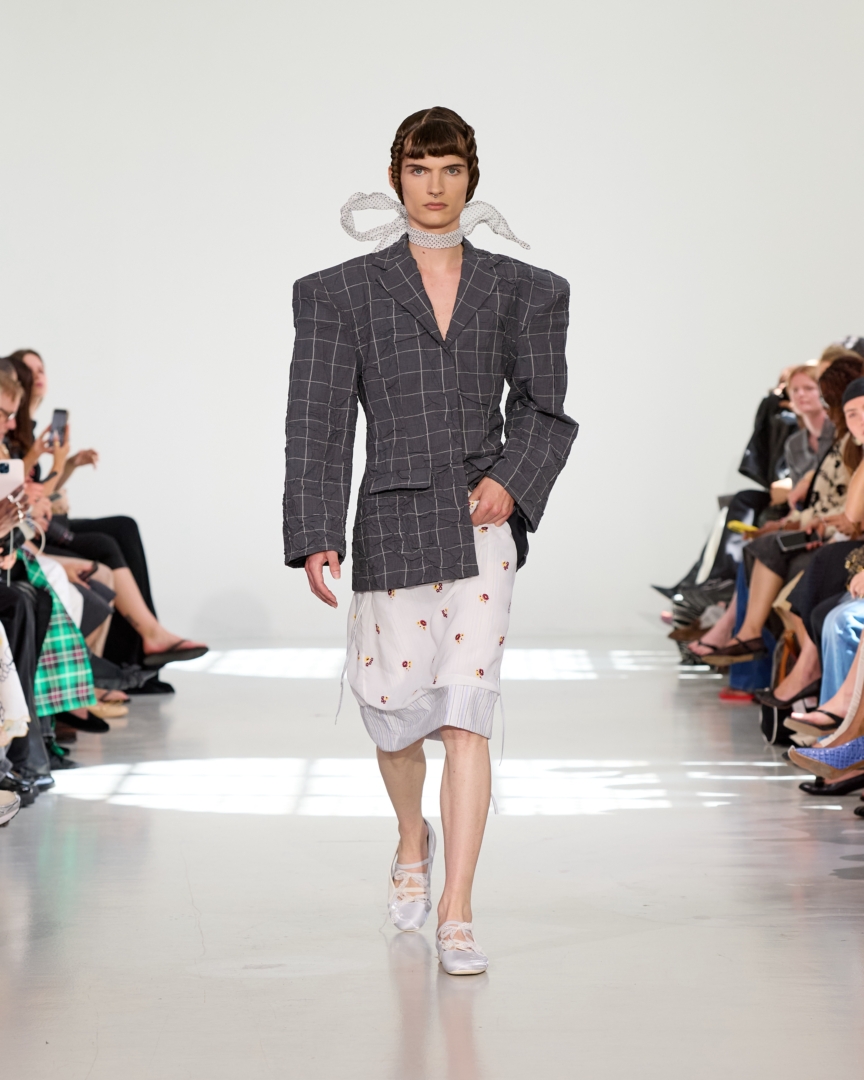 ss26-copenhagen-fashion-week-rave-review-runway-4x5-james-cochrane-1