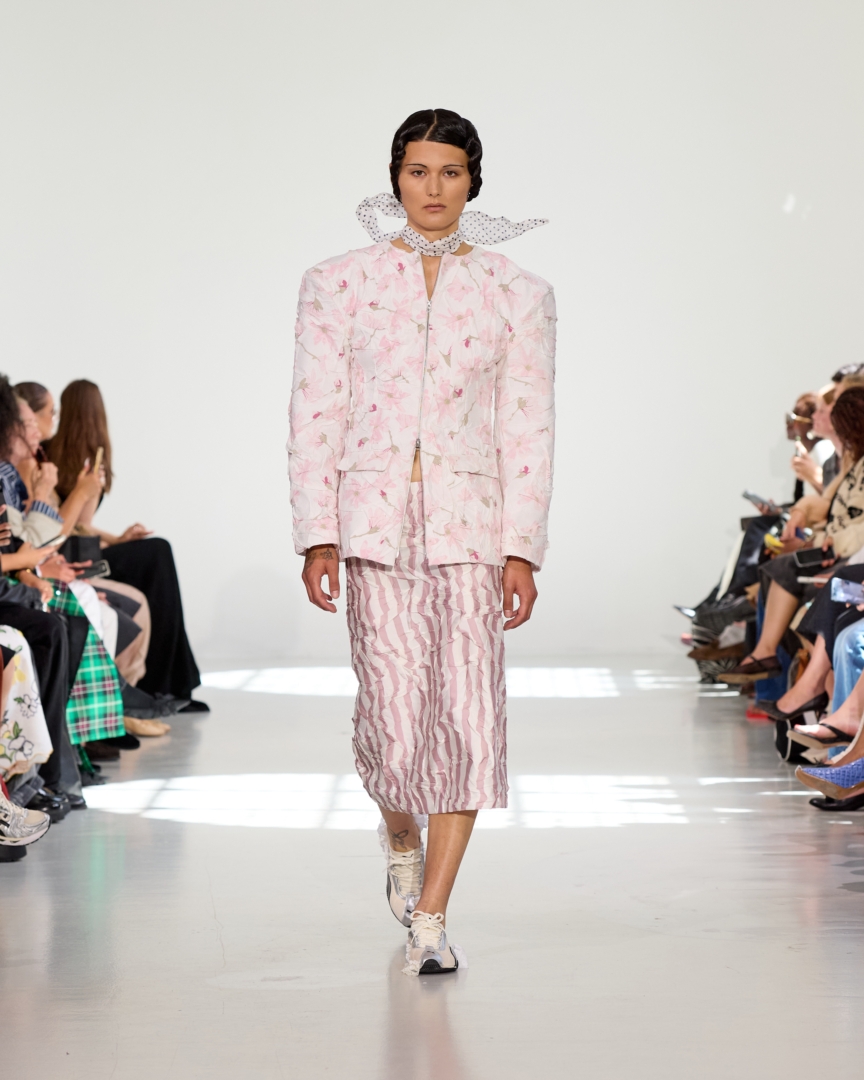 ss26-copenhagen-fashion-week-rave-review-runway-4x5-james-cochrane-10