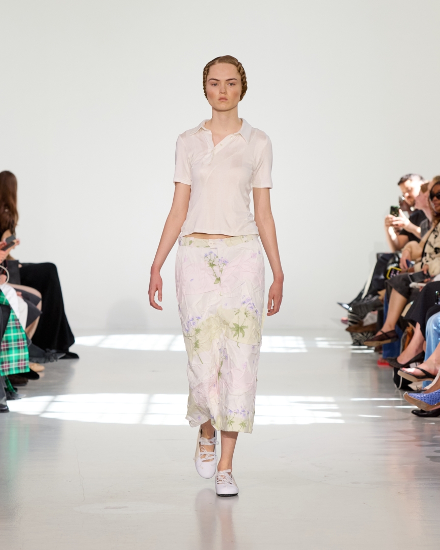 ss26-copenhagen-fashion-week-rave-review-runway-4x5-james-cochrane-12