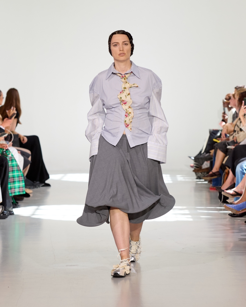 ss26-copenhagen-fashion-week-rave-review-runway-4x5-james-cochrane-13