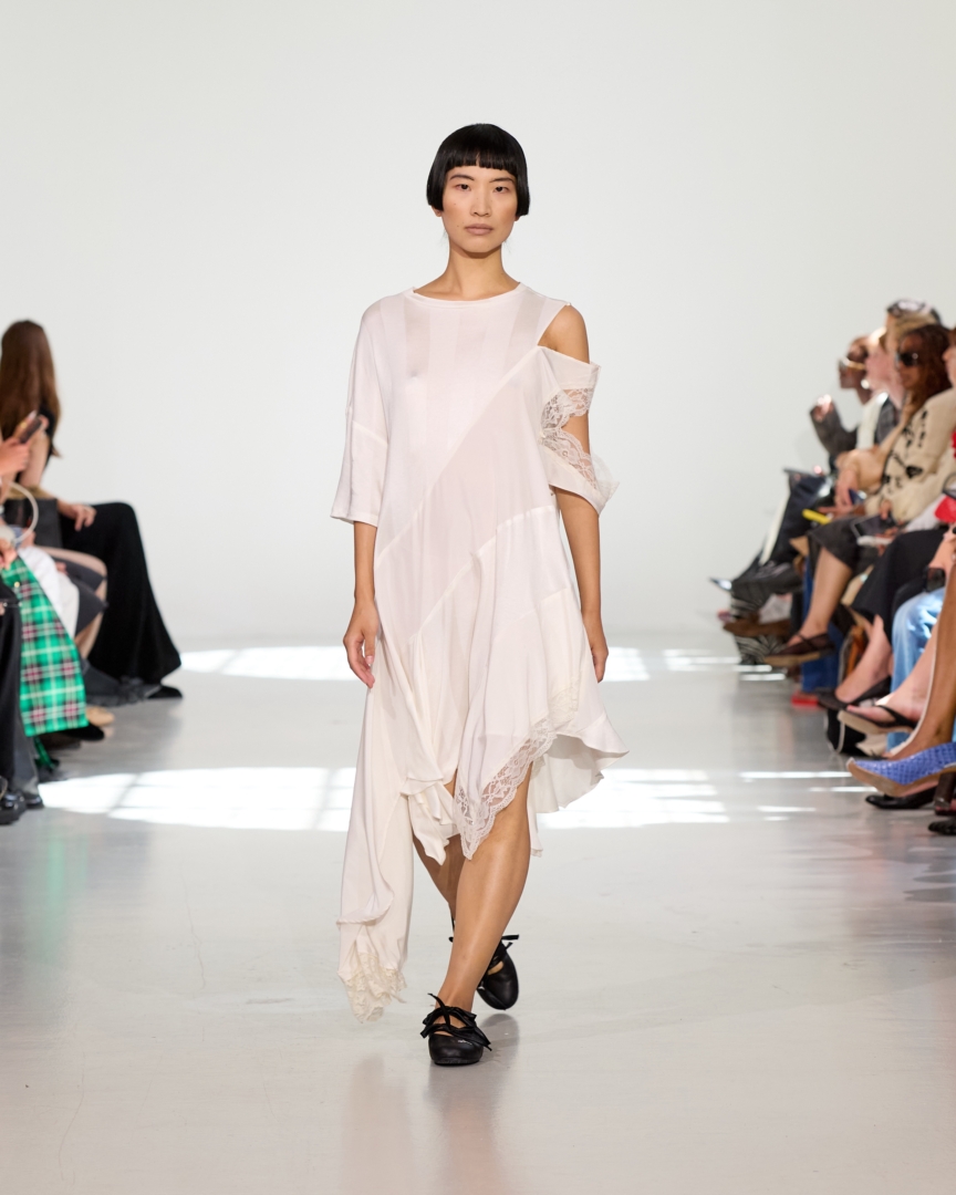 ss26-copenhagen-fashion-week-rave-review-runway-4x5-james-cochrane-14