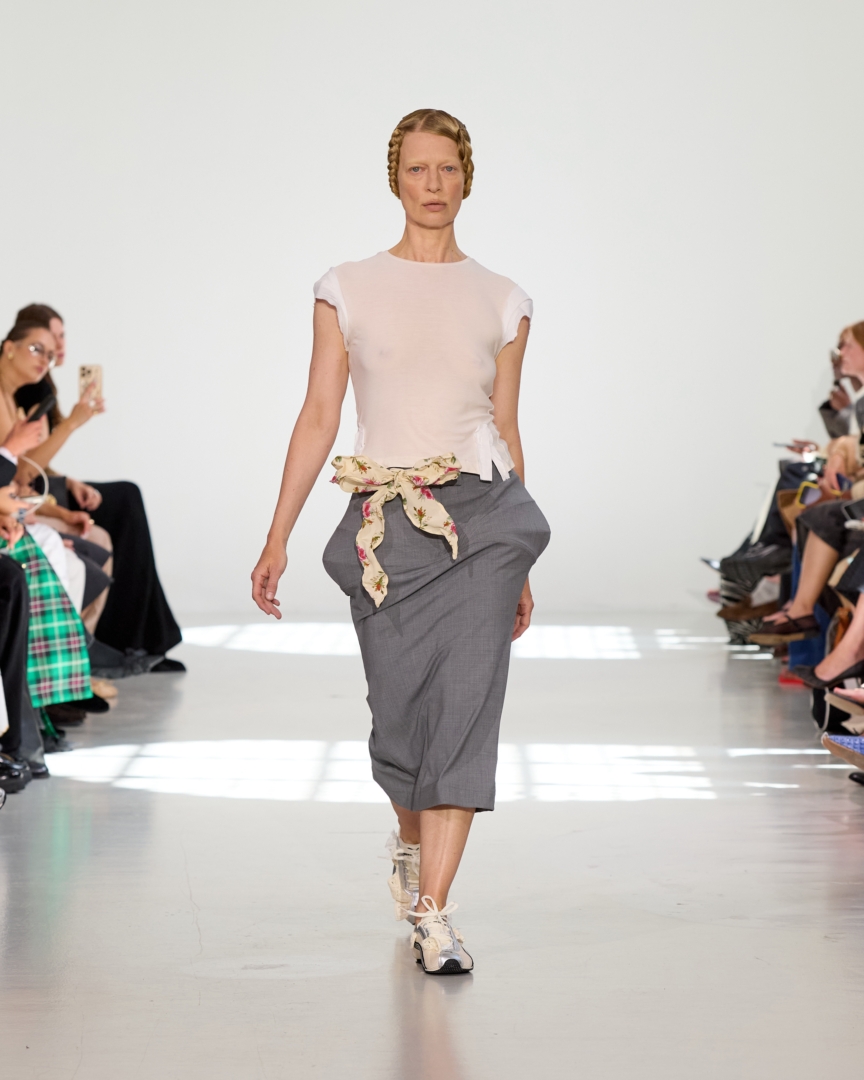 ss26-copenhagen-fashion-week-rave-review-runway-4x5-james-cochrane-15