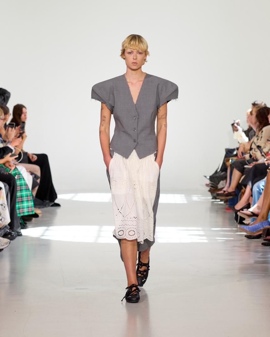 ss26-copenhagen-fashion-week-rave-review-runway-4x5-james-cochrane-16