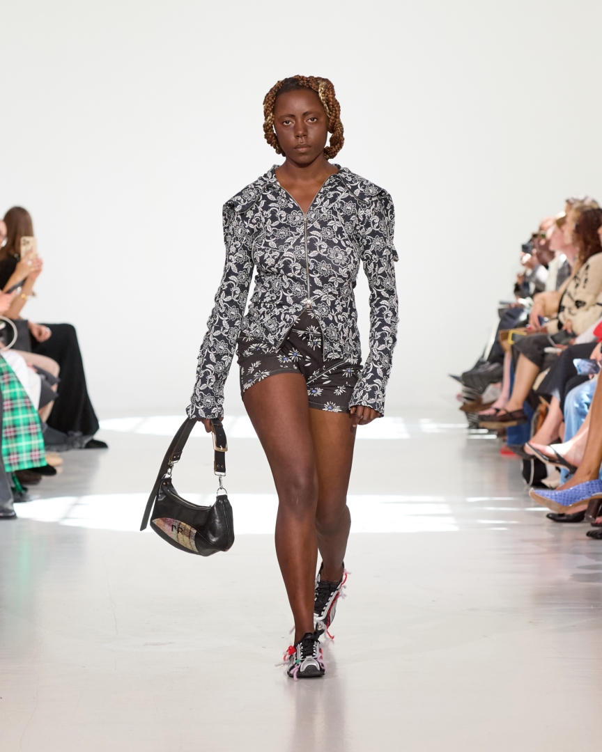 ss26-copenhagen-fashion-week-rave-review-runway-4x5-james-cochrane-17