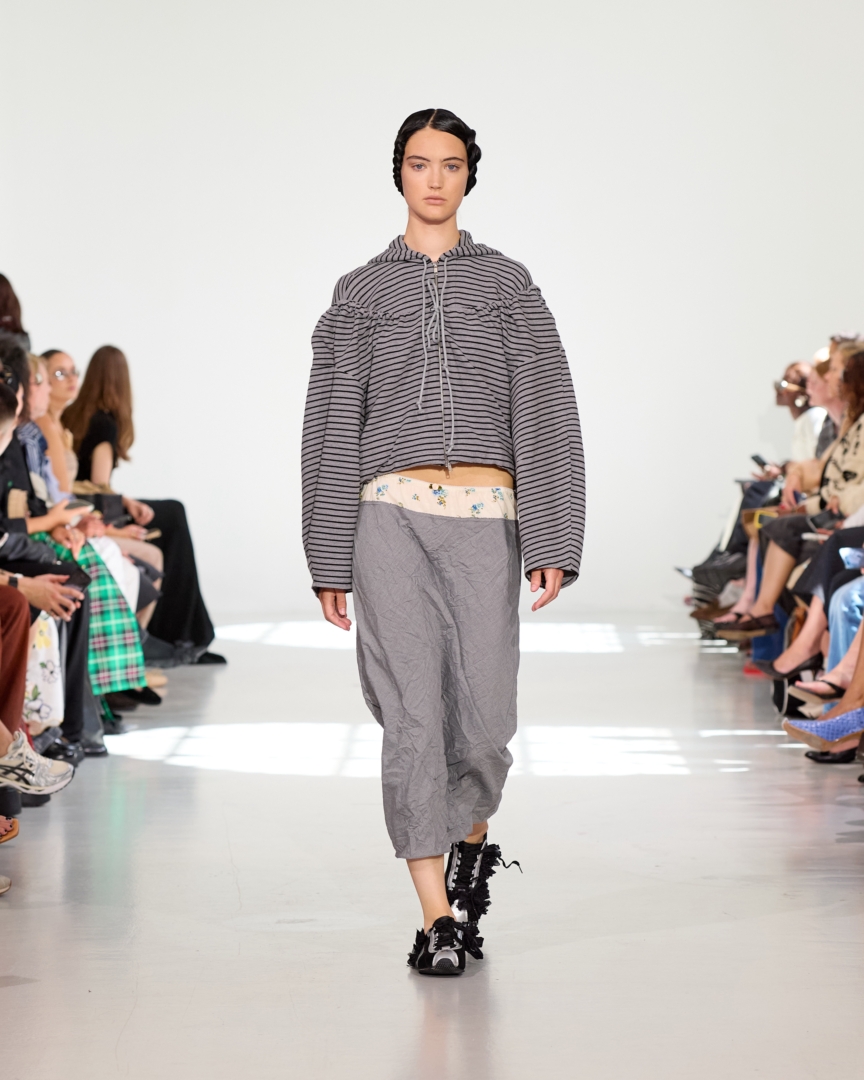 ss26-copenhagen-fashion-week-rave-review-runway-4x5-james-cochrane-18