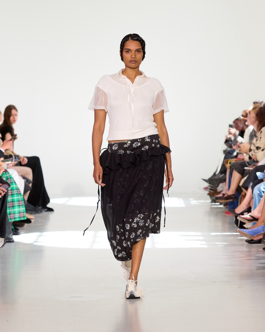 ss26-copenhagen-fashion-week-rave-review-runway-4x5-james-cochrane-19