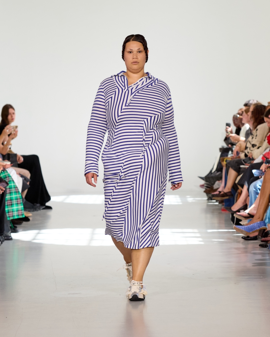 ss26-copenhagen-fashion-week-rave-review-runway-4x5-james-cochrane-20