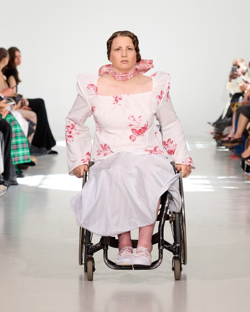 ss26-copenhagen-fashion-week-rave-review-runway-4x5-james-cochrane-21