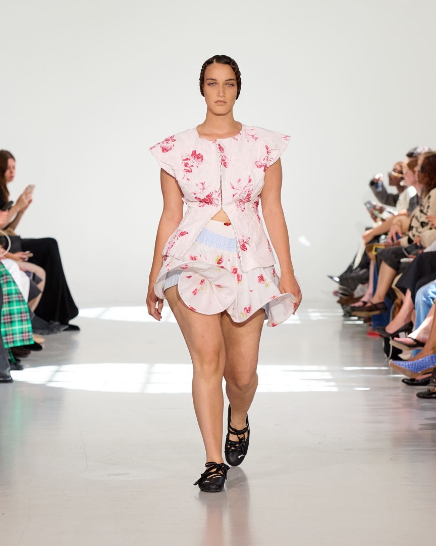 ss26-copenhagen-fashion-week-rave-review-runway-4x5-james-cochrane-22