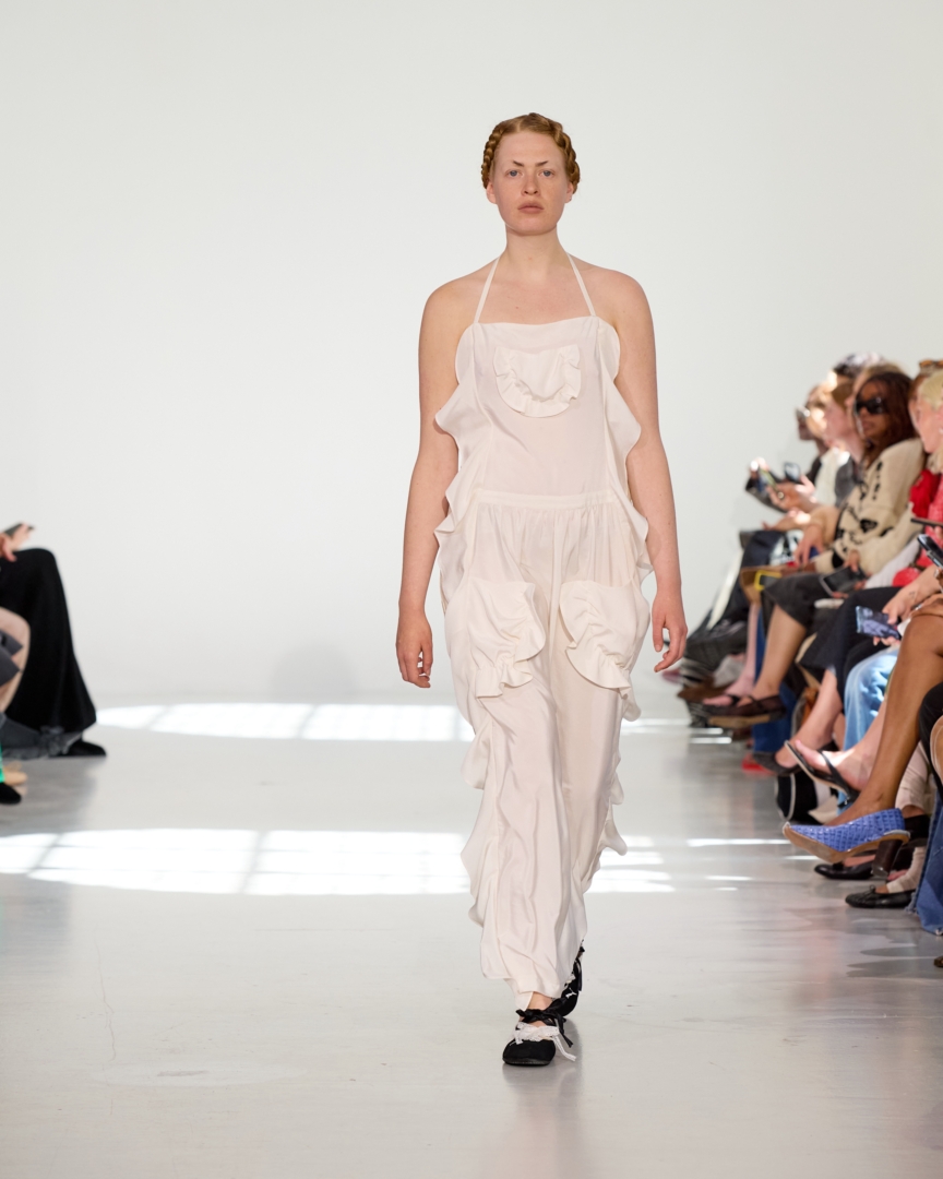ss26-copenhagen-fashion-week-rave-review-runway-4x5-james-cochrane-23