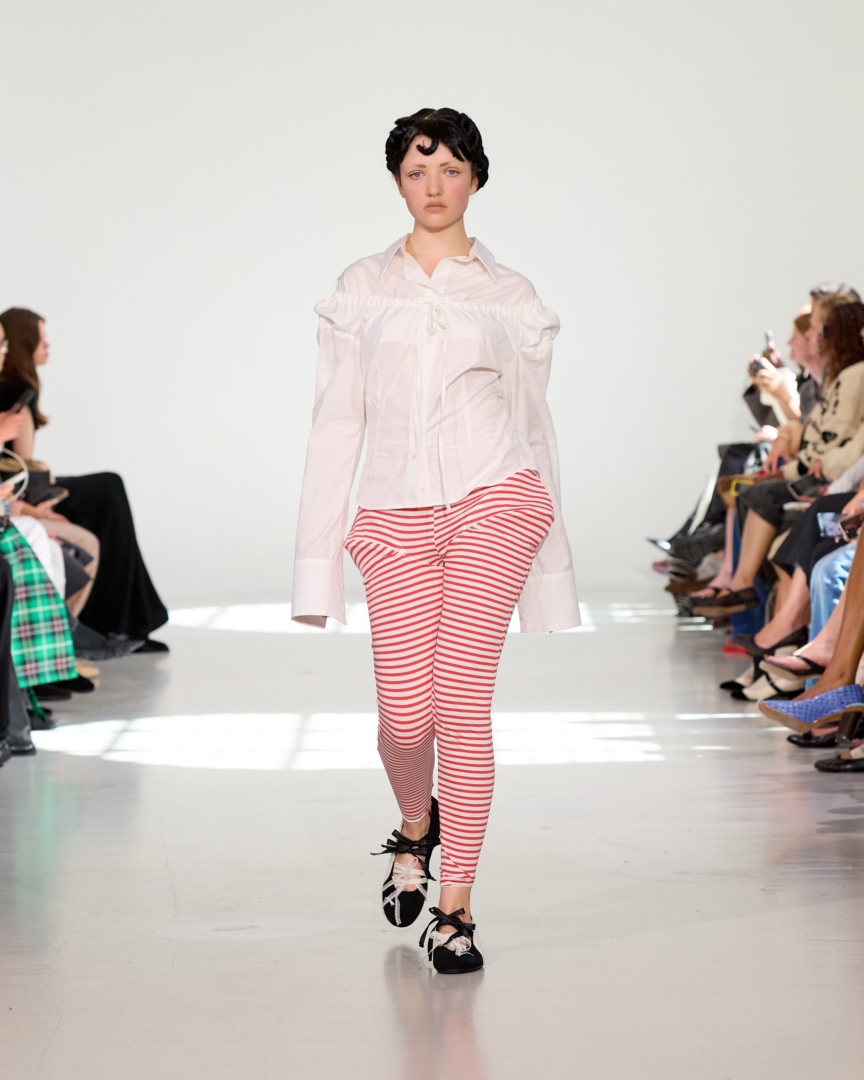ss26-copenhagen-fashion-week-rave-review-runway-4x5-james-cochrane-24