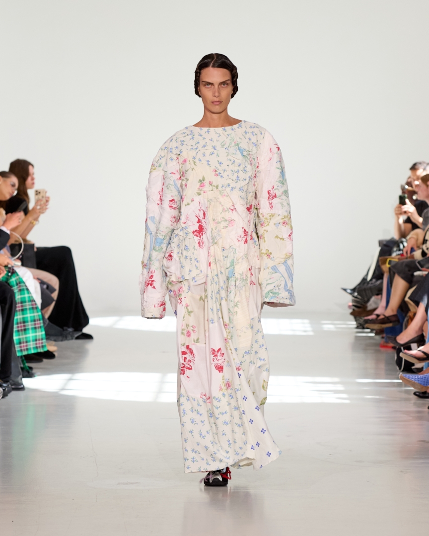 ss26-copenhagen-fashion-week-rave-review-runway-4x5-james-cochrane-25