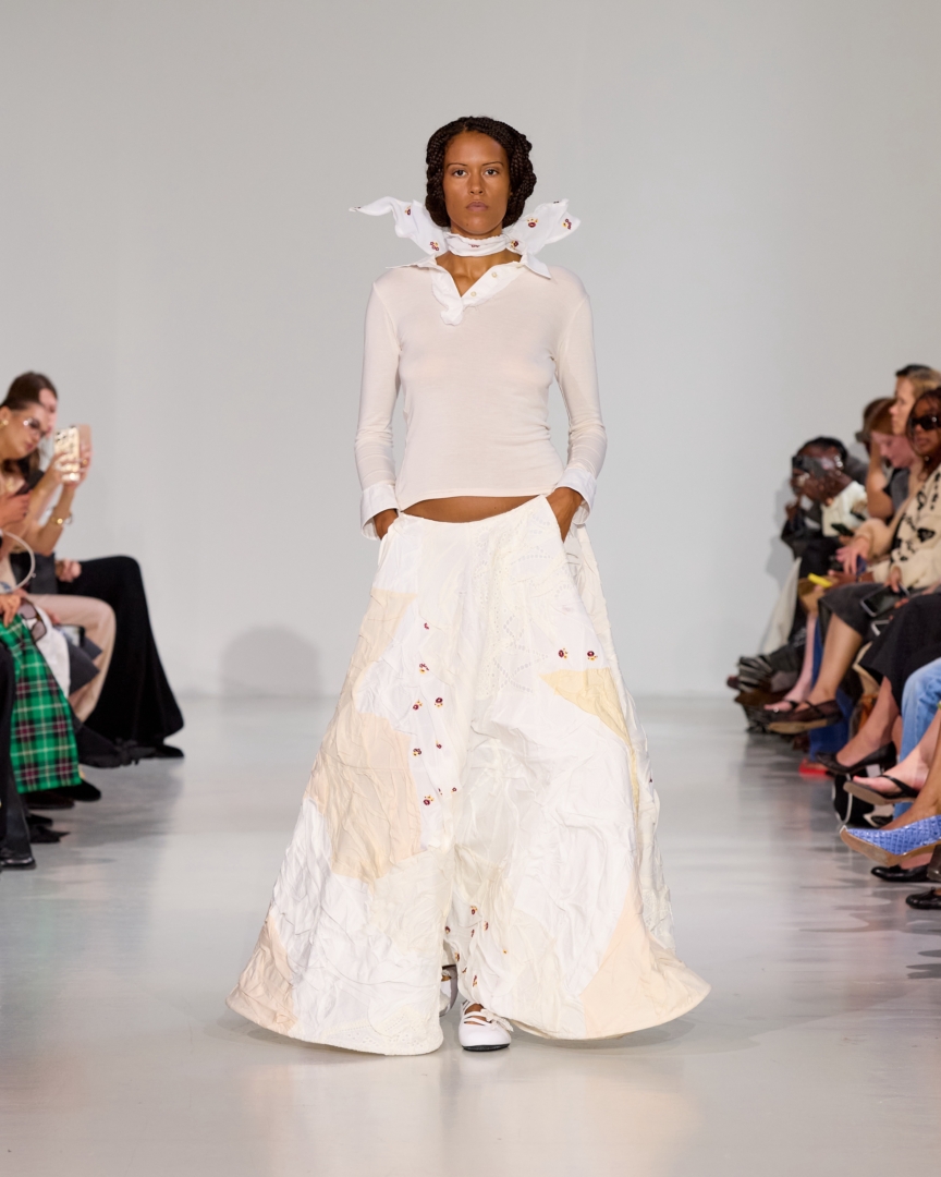 ss26-copenhagen-fashion-week-rave-review-runway-4x5-james-cochrane-28