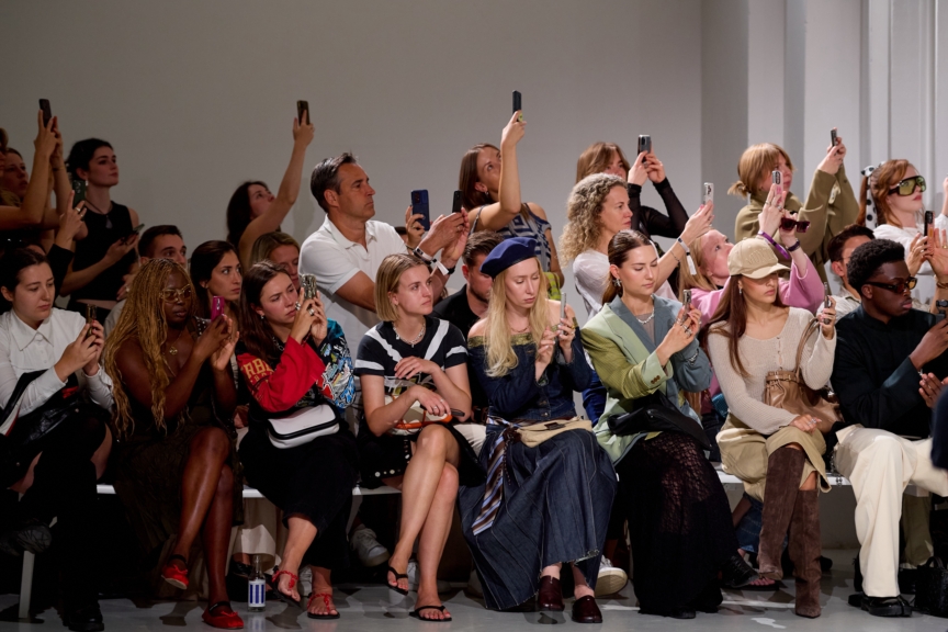 ss26-copenhagen-fashion-week-rave-review-runway-4x5-james-cochrane-29