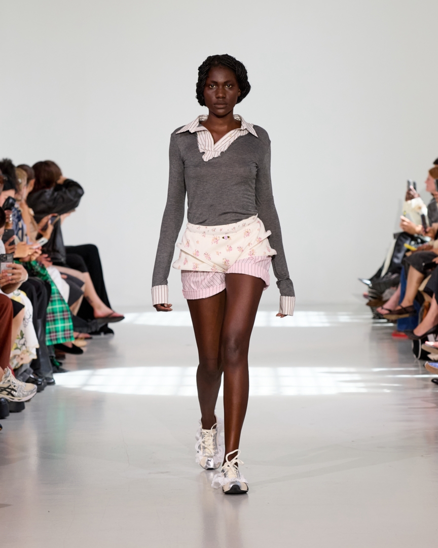 ss26-copenhagen-fashion-week-rave-review-runway-4x5-james-cochrane-3