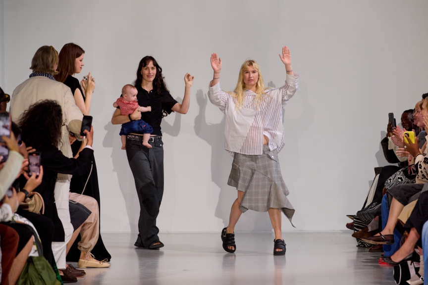 ss26-copenhagen-fashion-week-rave-review-runway-4x5-james-cochrane-31