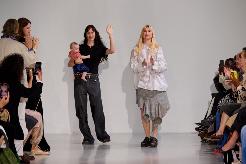 ss26-copenhagen-fashion-week-rave-review-runway-4x5-james-cochrane-32