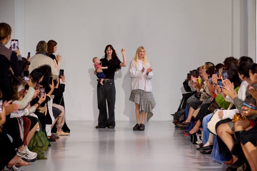 ss26-copenhagen-fashion-week-rave-review-runway-4x5-james-cochrane-33