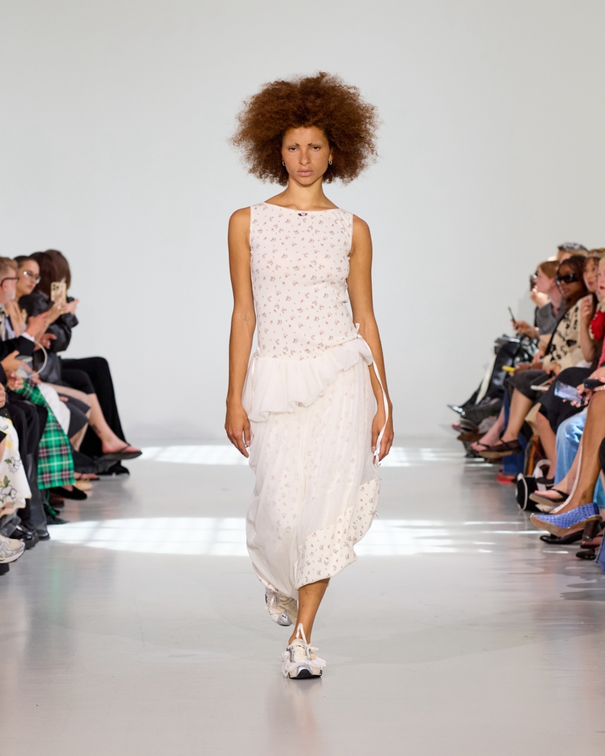 ss26-copenhagen-fashion-week-rave-review-runway-4x5-james-cochrane-4