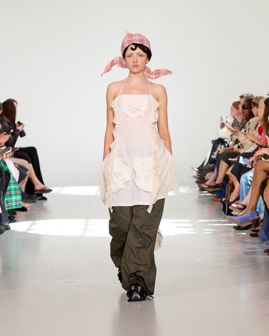 ss26-copenhagen-fashion-week-rave-review-runway-4x5-james-cochrane-5