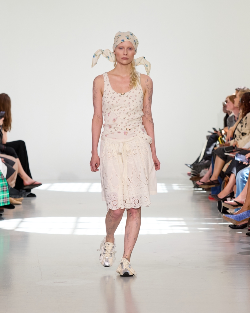 ss26-copenhagen-fashion-week-rave-review-runway-4x5-james-cochrane-7