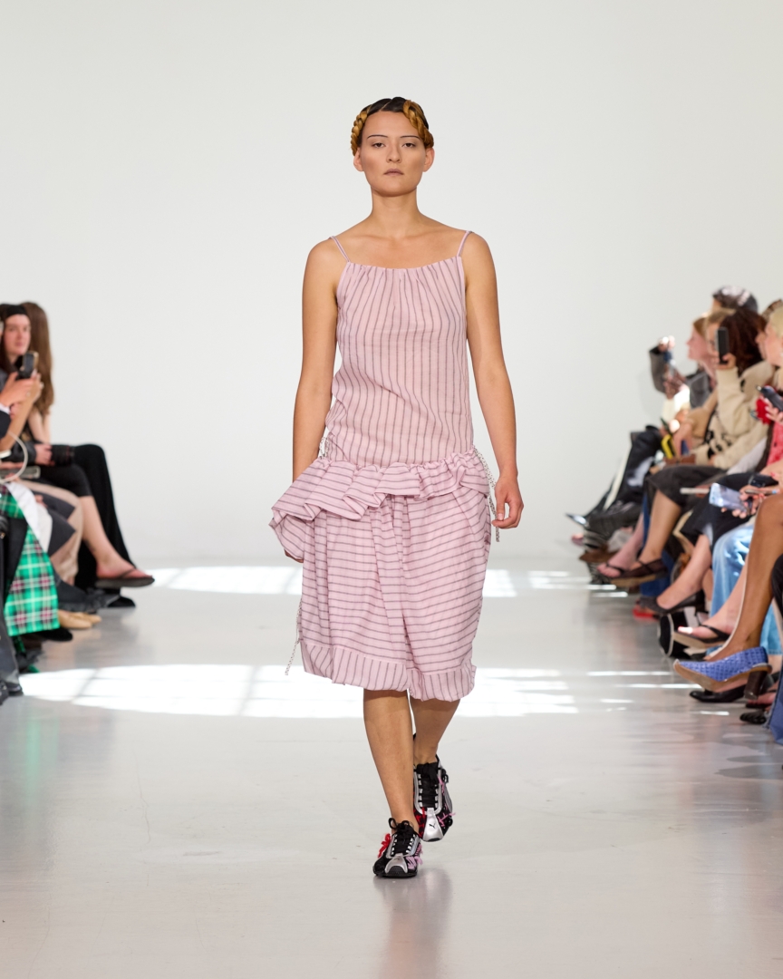 ss26-copenhagen-fashion-week-rave-review-runway-4x5-james-cochrane-8